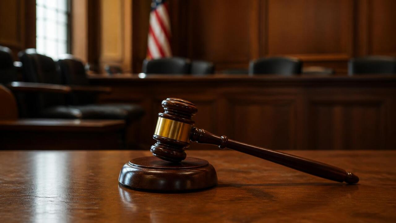 Верховный суд Татарстана оставил квартиру за по...