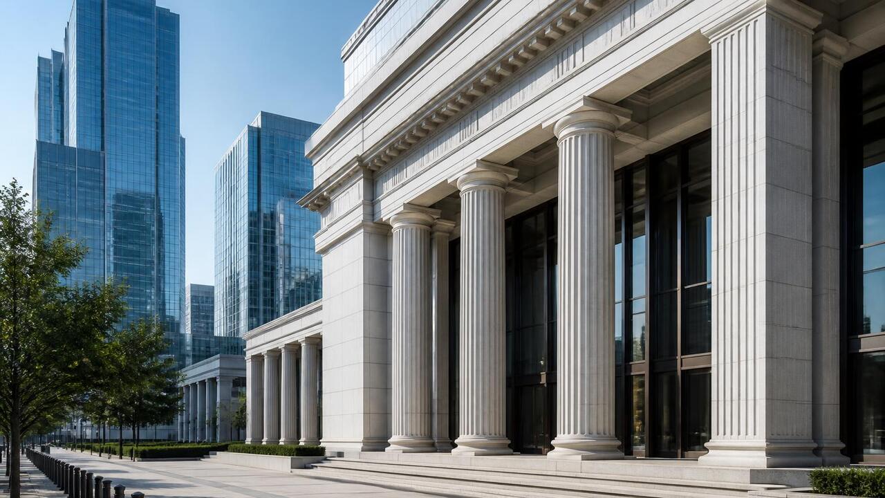 Ключевая ставка ЦБ снижена до 14% годовых Центробанк снизил ключевую ставку с 14,25% до 1...