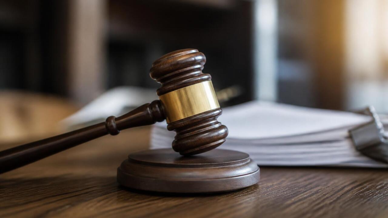 Казанский суд на 60 дней закрыл детский лагерь,...