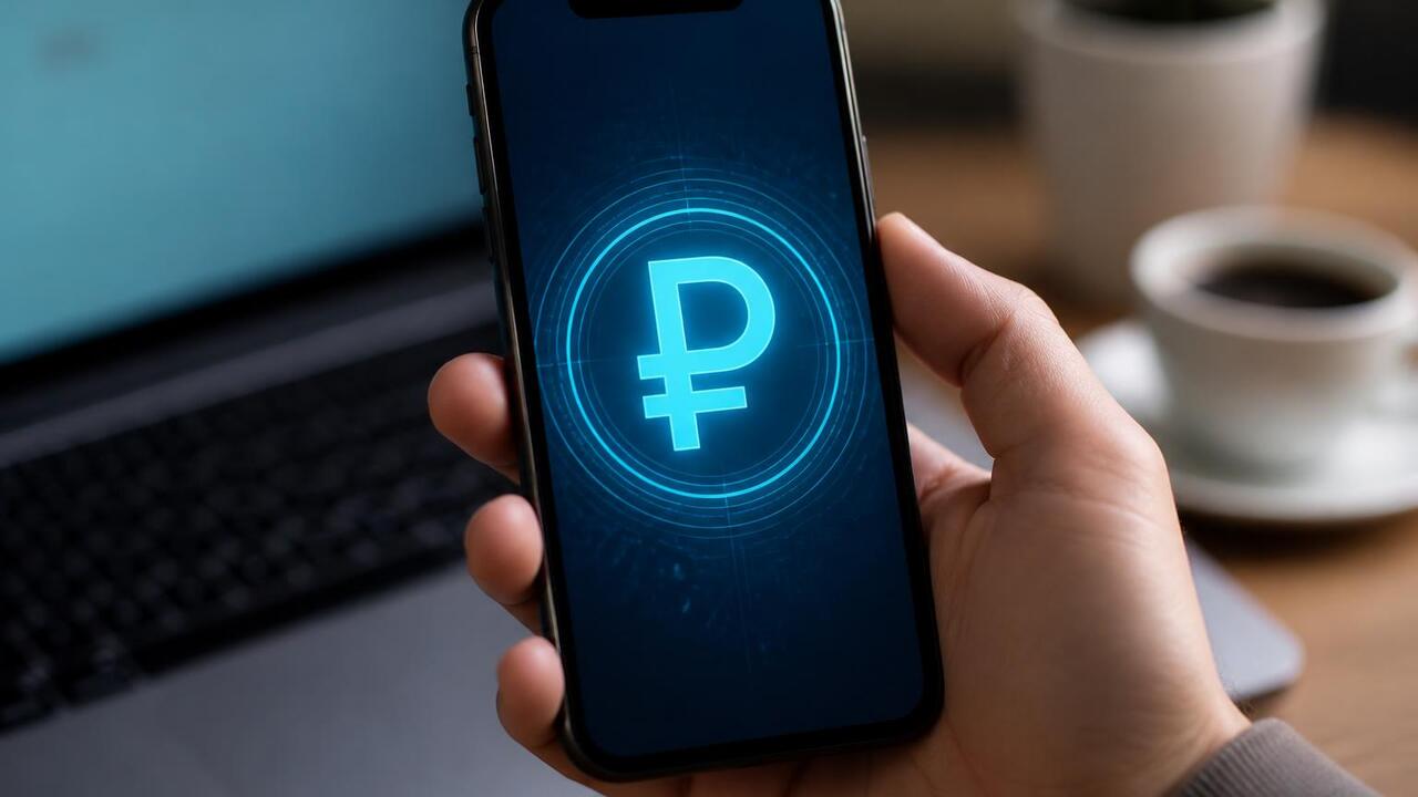 С 1 сентября в России начинается поэтапное внед...
