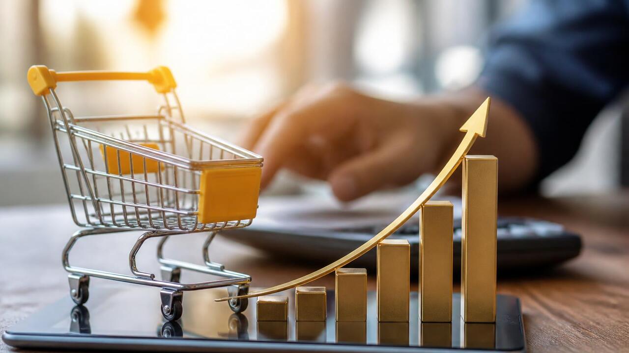 Число заказов на импортную электронику выросло на 28% По данным CDEK.Shopping, число заказов на импор...