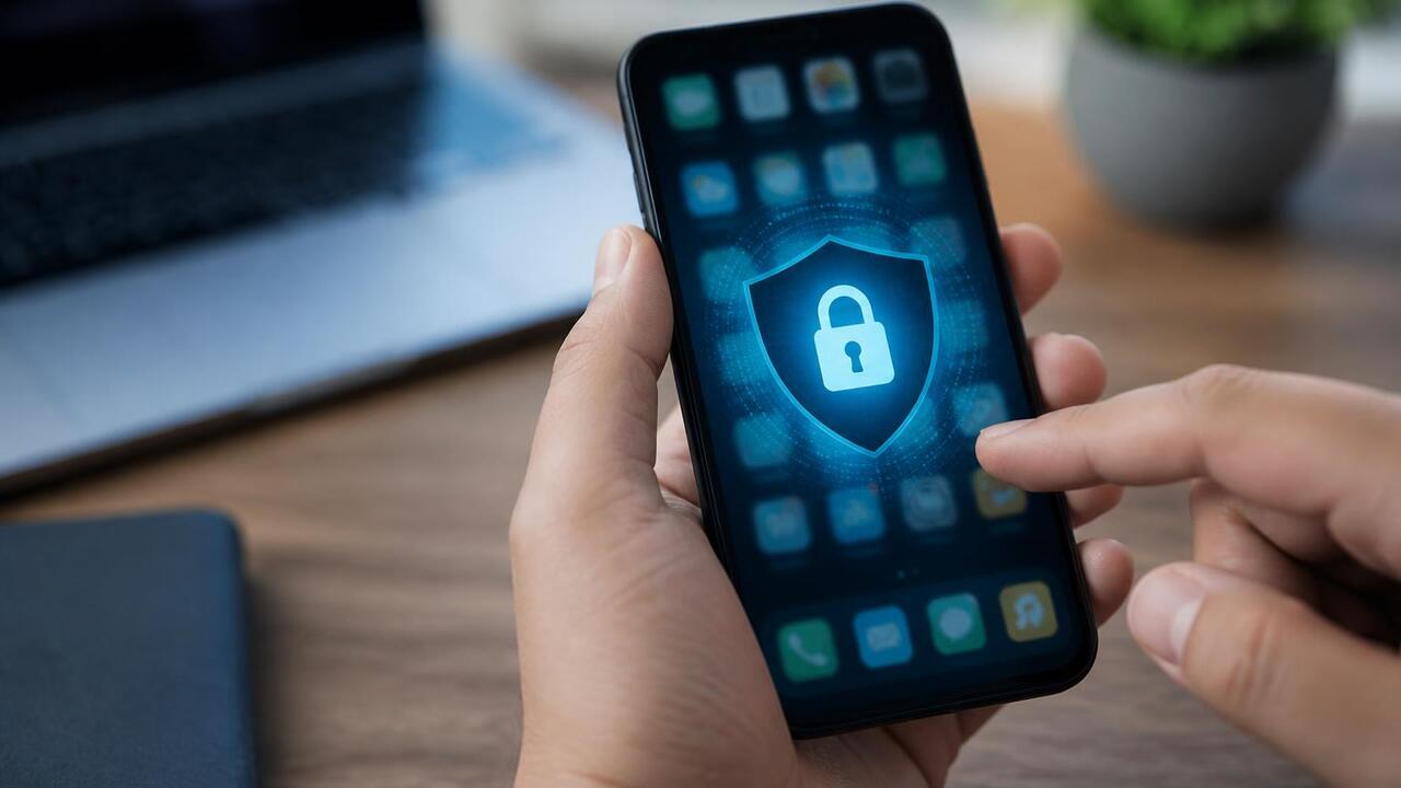 После удаления из Google Play приложений VK и «...