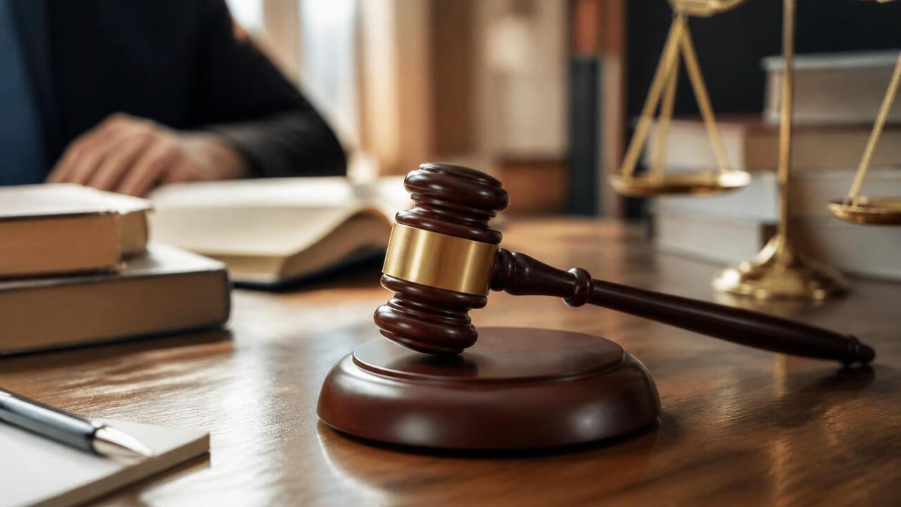 Верховный суд подтвердил взыскание более 625 мл...