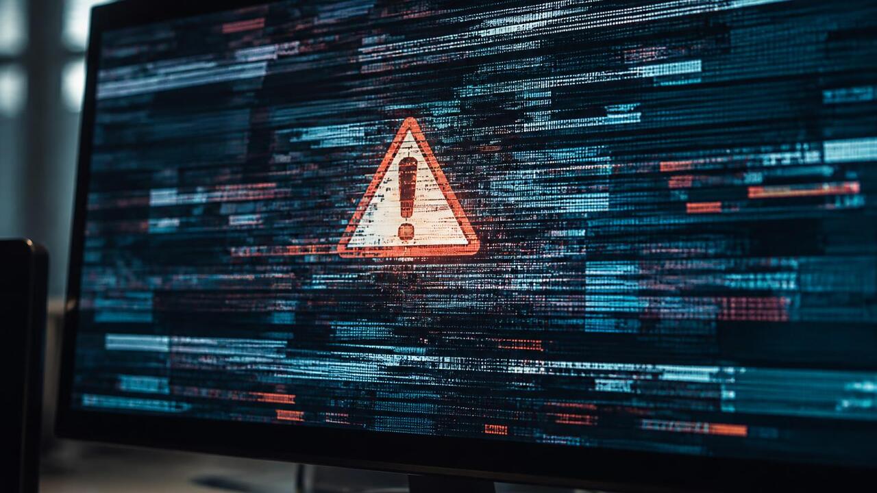 Чат-бот «Клауд» от Anthropic дал сбой Сбой в работе чат-бота «Клауд» от Anthropic. По...