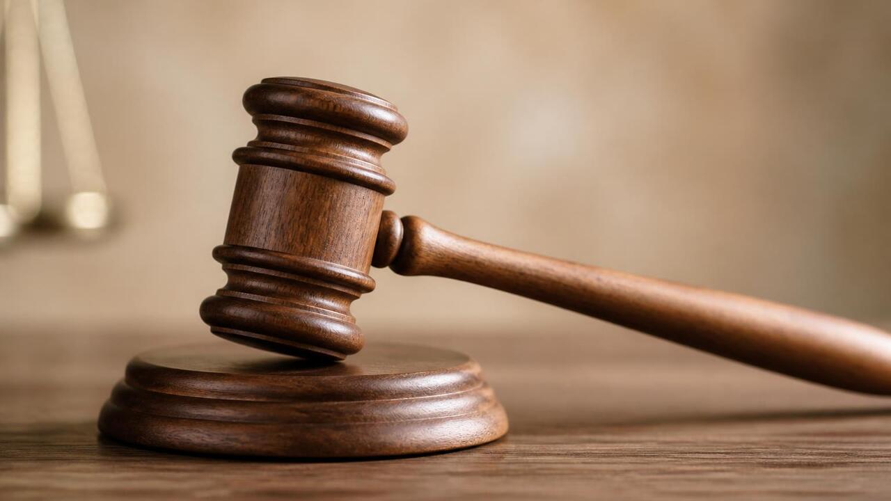 Суд оштрафовал треш-стримера из Челнов по делу о реабилитации нацизма Верховный суд Татарстана оштрафовал несовершенн...