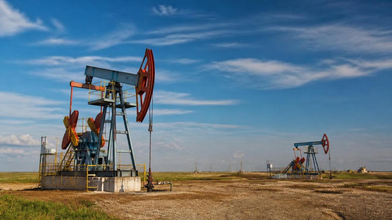 Более 130 студентов трудоустроены на предприяти...