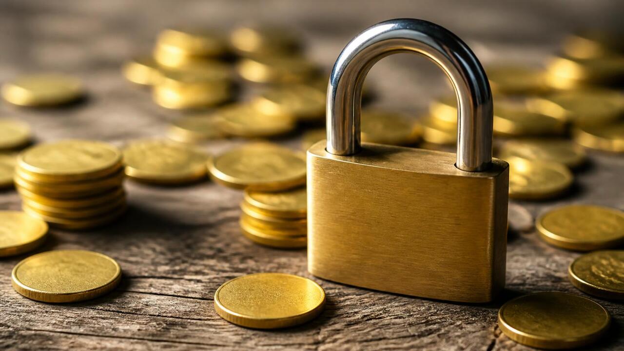 Директора компании «Энергополис» признали винов...