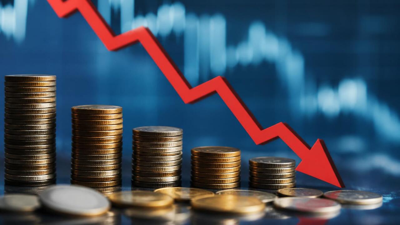 Совокупное состояние российских миллиардеров с ...
