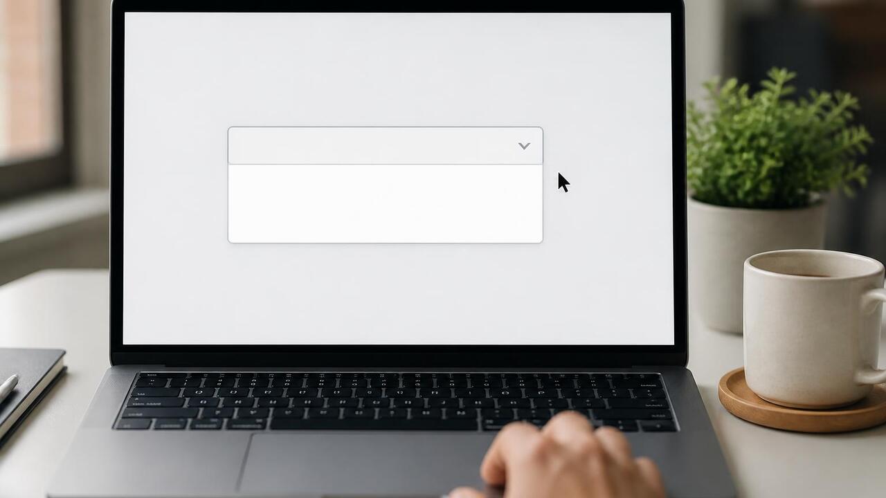 Windows 11 получит настраиваемое контекстное меню Microsoft обновит контекстное меню в Windows 11...