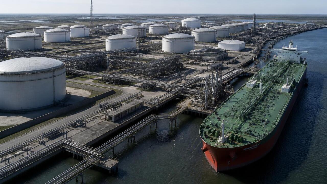 Индия установила рекорд импорта нефти из России в июле 2026: 2,8 млн б/с Импорт российской нефти в Индию в июле 2026 год...