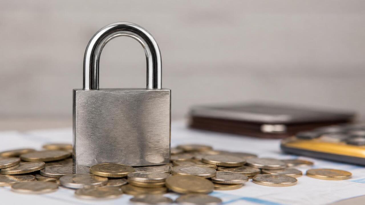 Российские банки вернули жертвам мошенников 514,6 млн рублей Во втором квартале российские банки вернули пос...