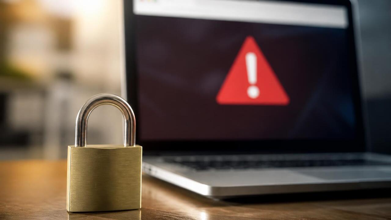 Chrome и Safari блокируют сайты крупных российс...