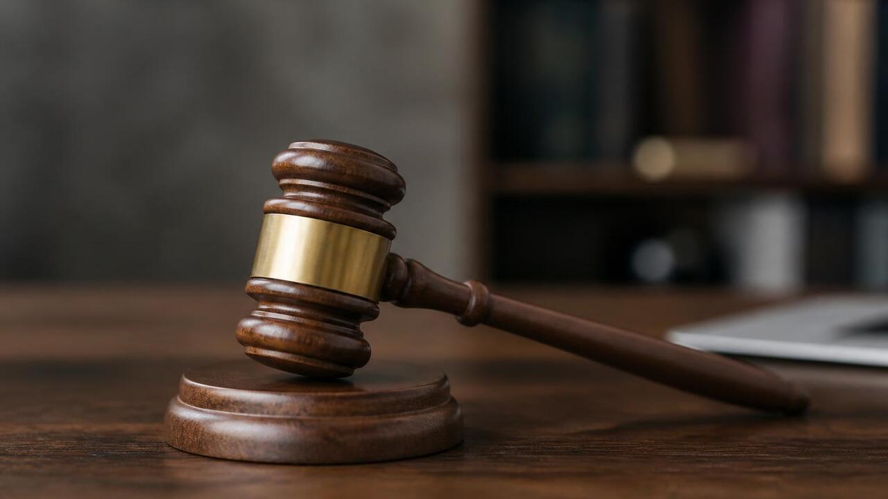 В Татарстане руководитель фирмы погасил более 28 млн рублей долга по налогам Руководитель татарстанской компании погасил бол...
