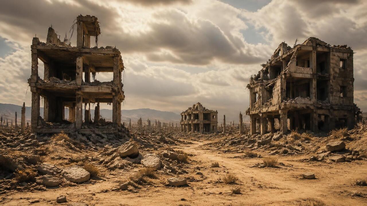 Фанаты выпустили для Fallout: New Vegas дополнение с тысячей новых квестов Для Fallout: New Vegas выпущено фанатское допол...