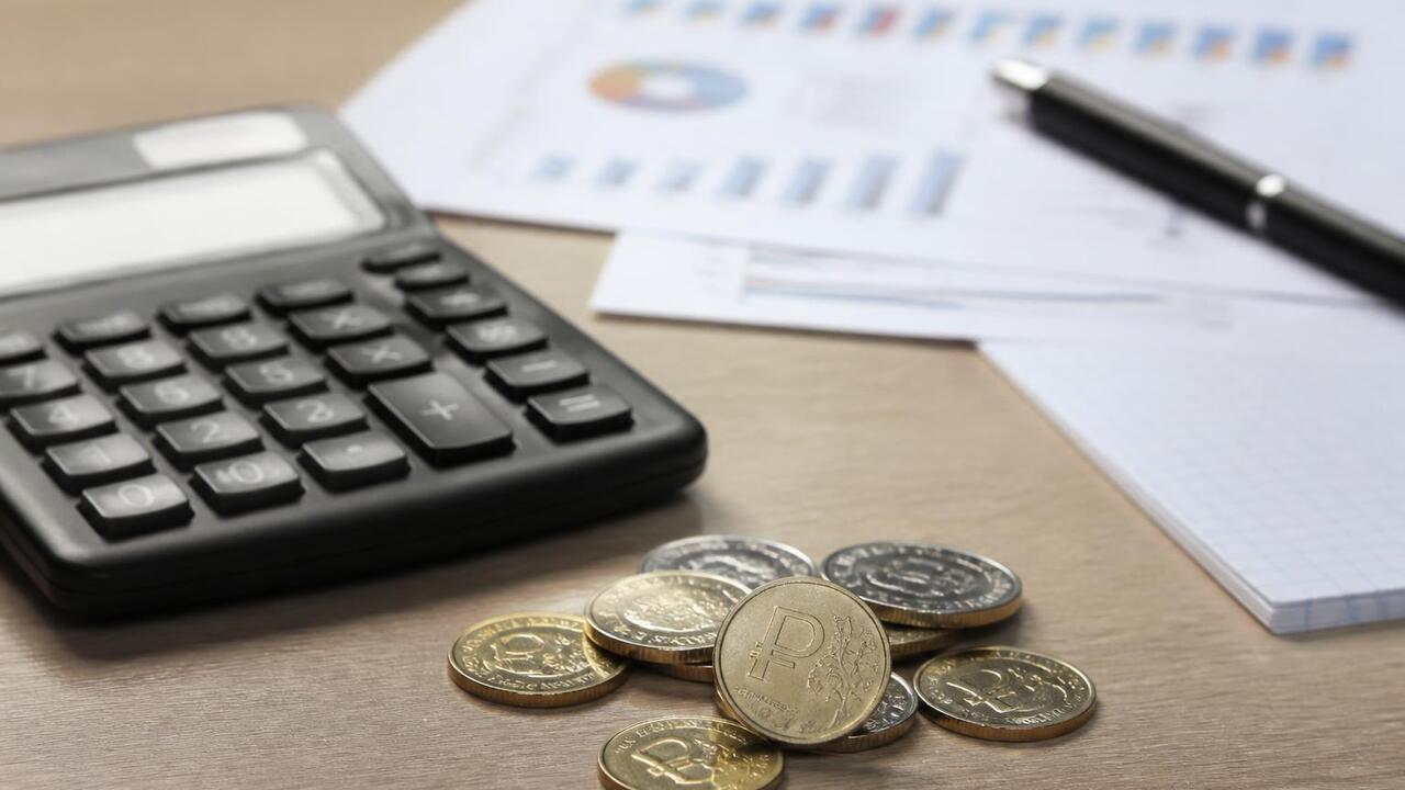 В Татарстане планируют повысить минимальный потреббюджет на 4% В Татарстане минимальный потребительский бюджет...