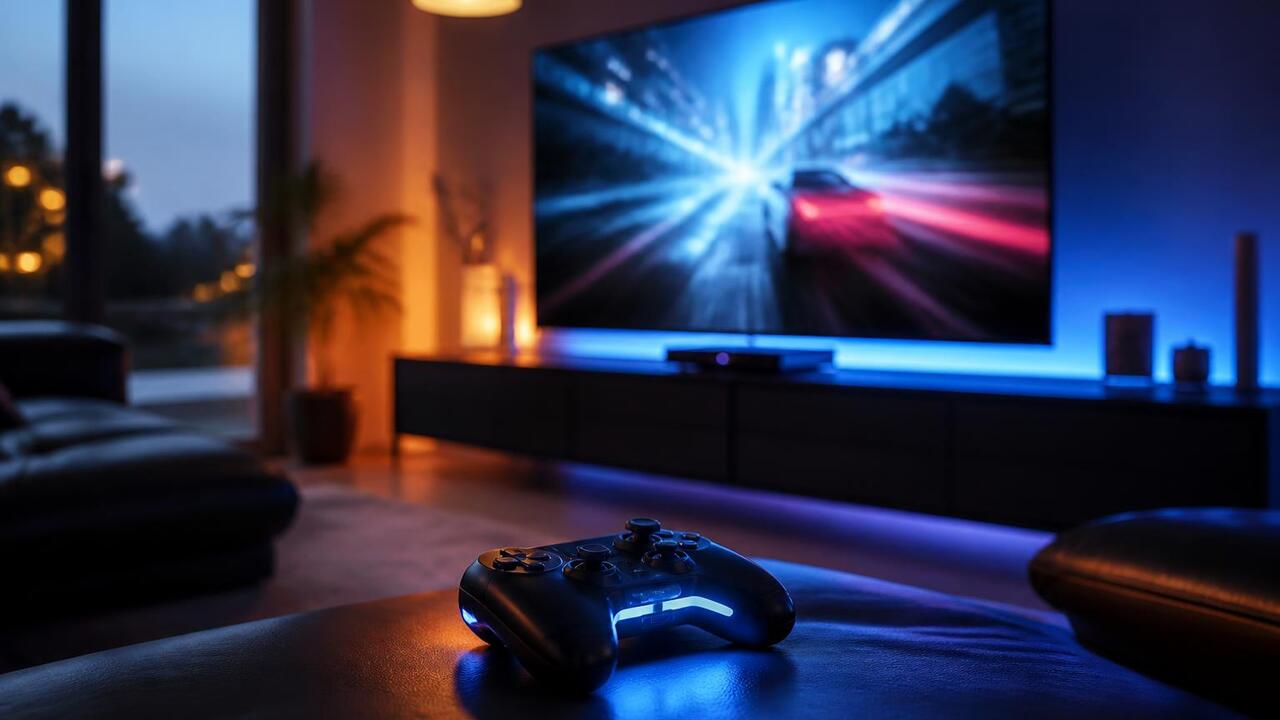 Ghost Recon Wildlands получит бесплатный апгрейд до 4K 6 августа Ghost Recon Wildlands получит бесплатный апгрей...