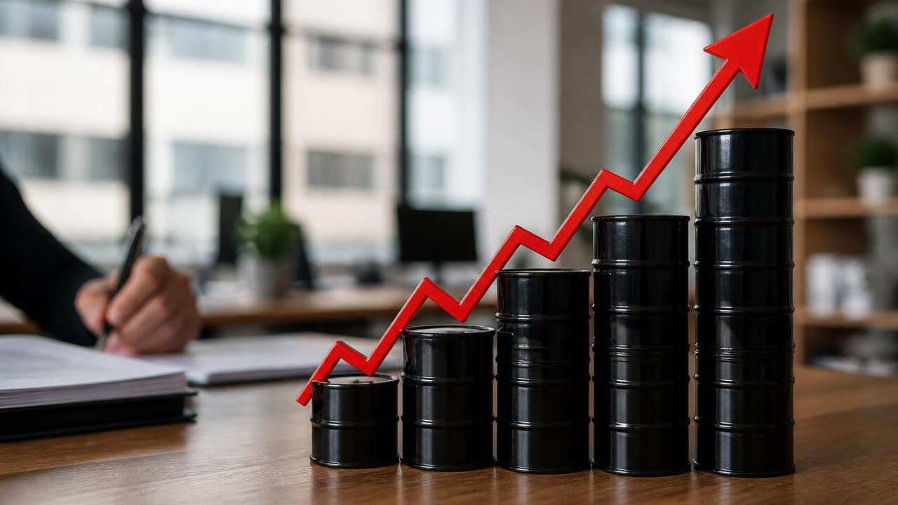 Нефтегазовые доходы бюджета в июле достигли максимума — 934 млрд рублей Нефтегазовые доходы бюджета за июль достигли 93...