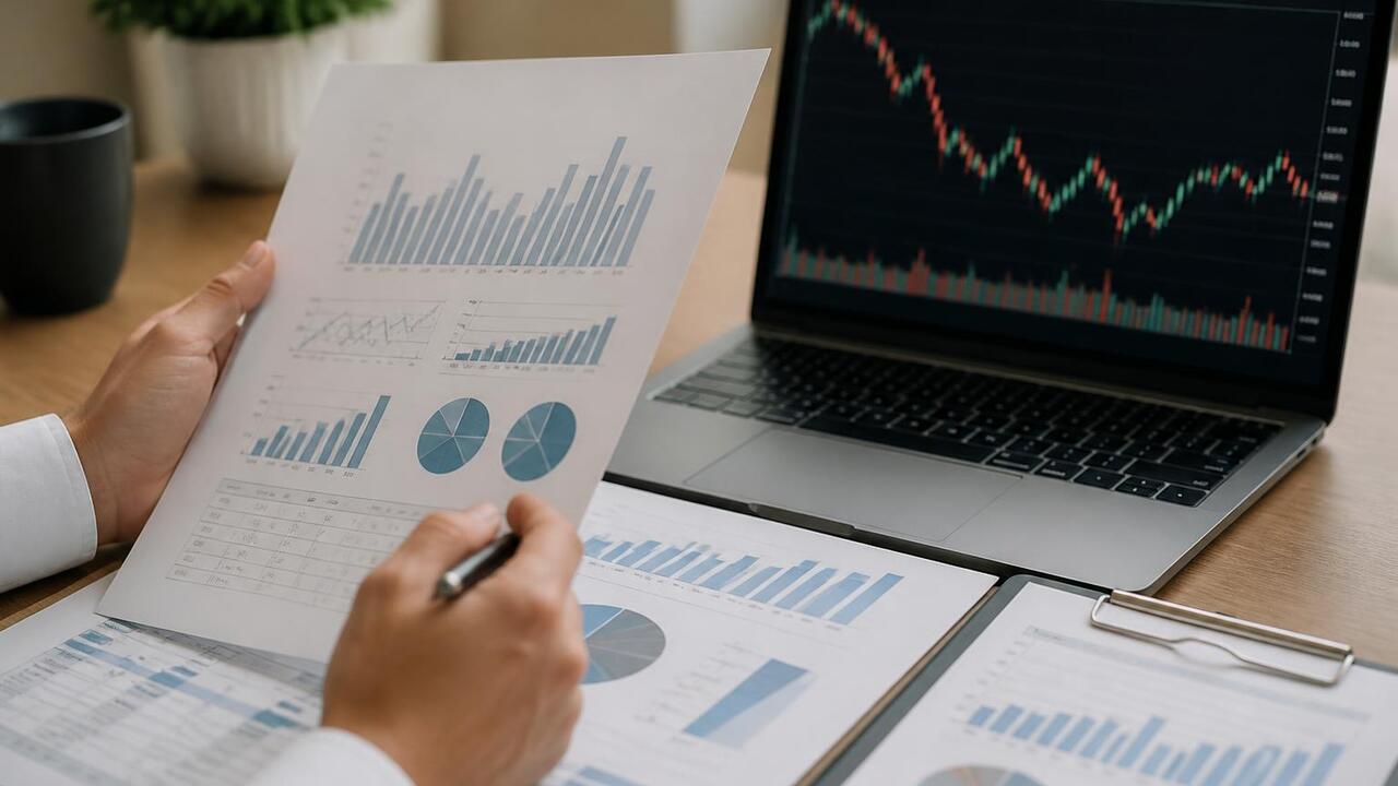 ЦБ ввел минимальный размер IPO для котировальны...