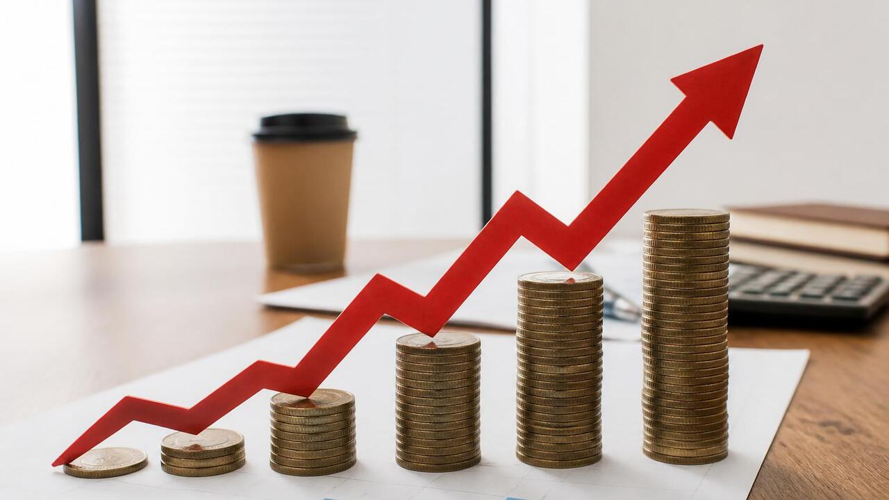 Просрочка татарстанского бизнеса перед банками превысила 39 млрд рублей В июне просроченная задолженность бизнеса Татар...