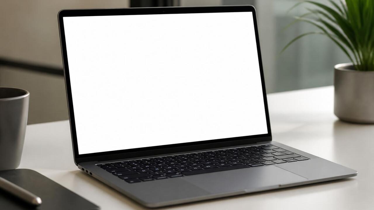 Huawei показала MateBook Pro S весом 798 г с защитой от подглядывания Huawei представила легкий ноутбук MateBook Pro ...