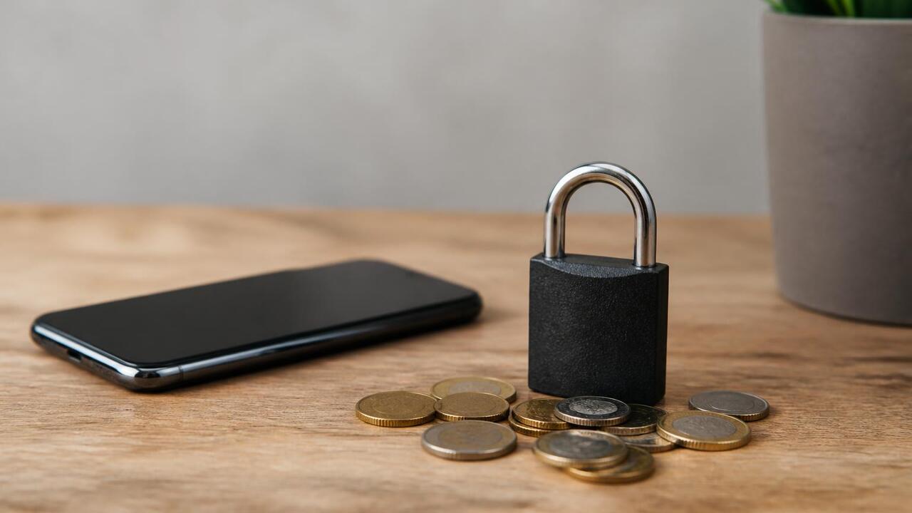 Мошенники развернули фишинговые схемы с криптовалютой Gram в Telegram Мошенники используют новости о Telegram и Павле...