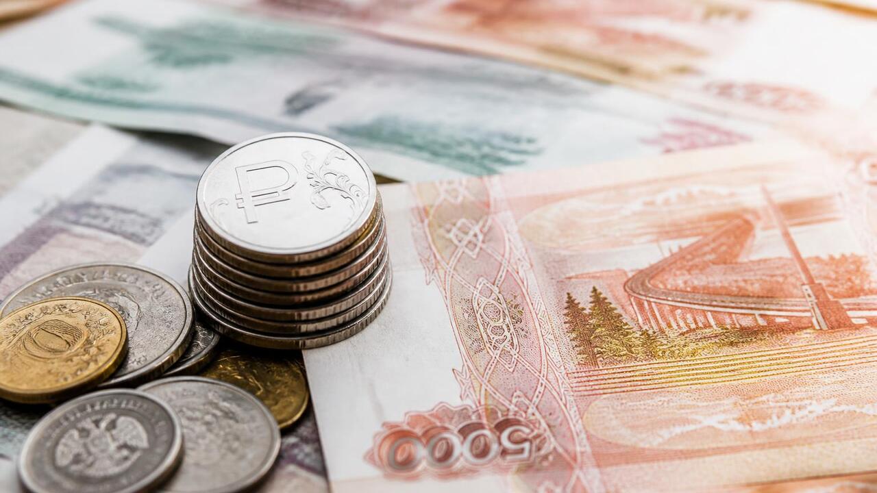 По данным Банка России, за неделю с 24 по 31 ию...