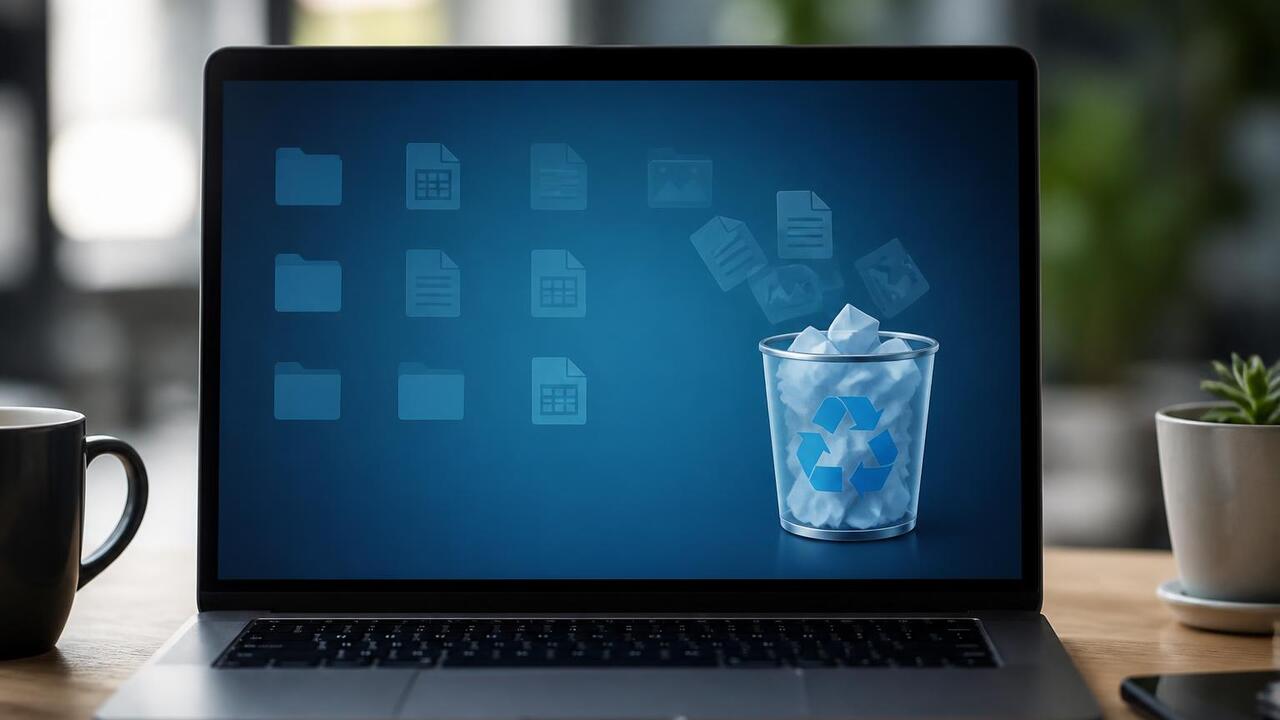 Неправильное удаление приложений Windows не освобождает память Эксперты PCWorld рассказали, что удаление прило...