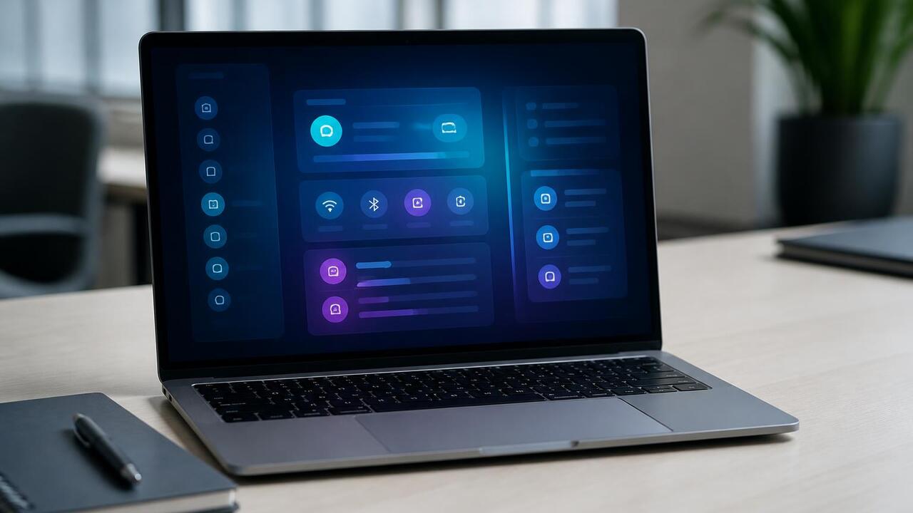 ZDNet советует включить восстановление Windows Журналист ZDNet Лэнс Уитни рекомендует включить...