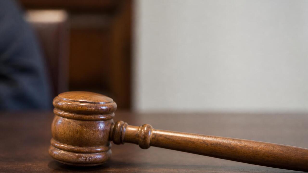 Суд Набережных Челнов взыскал с челнинца 510 ты...
