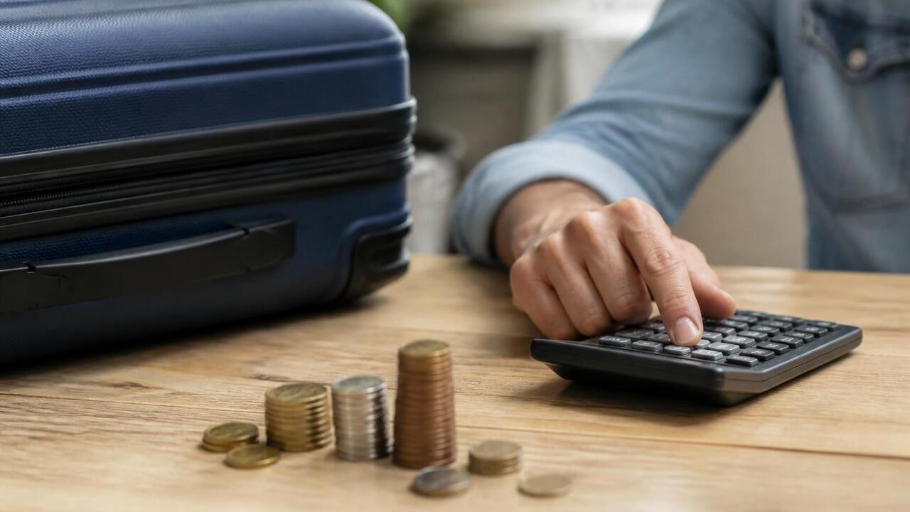 Кредит на отпуск: условия, при которых заем не станет проблемой Финансовый директор «Альфа-Денег» Екатерина Фур...