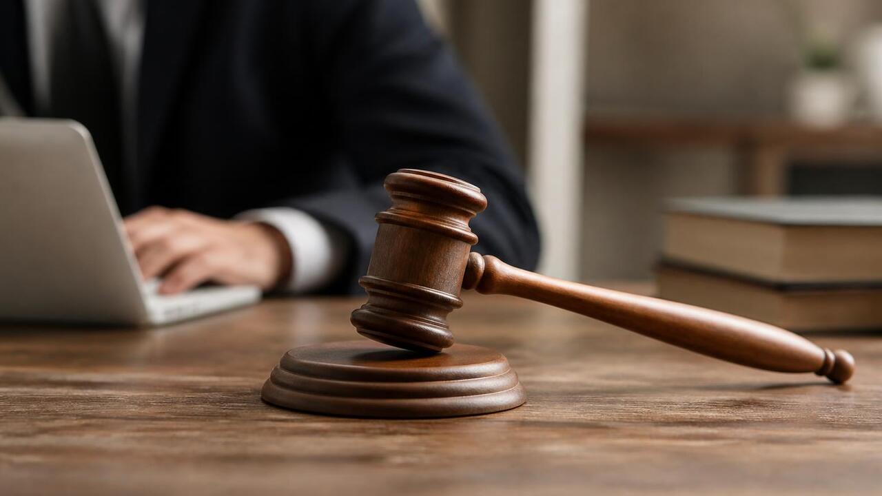 Суд вернул на новое рассмотрение взыскание $553 тыс. с «Запорожтрансформатора» Арбитражный суд Московского округа вернул на но...