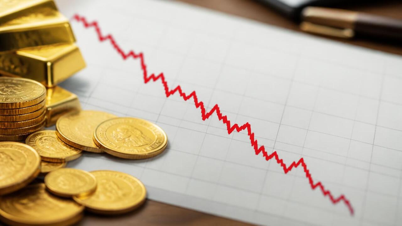 Объем ФНБ в июле снизился на 383,3 млрд рублей ...