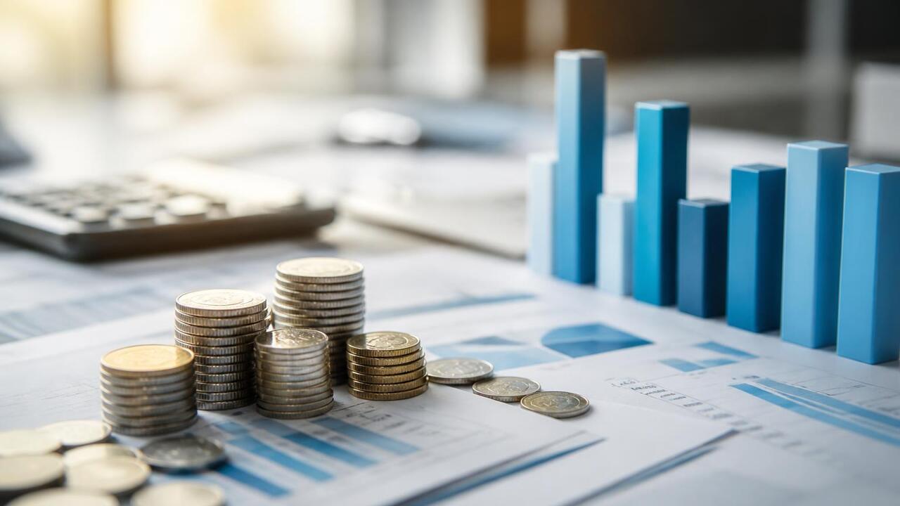 Рекордные 92,1% долгов МФО выкупили коллекторы Коллекторы выкупили рекордные 92,1% просроченны...