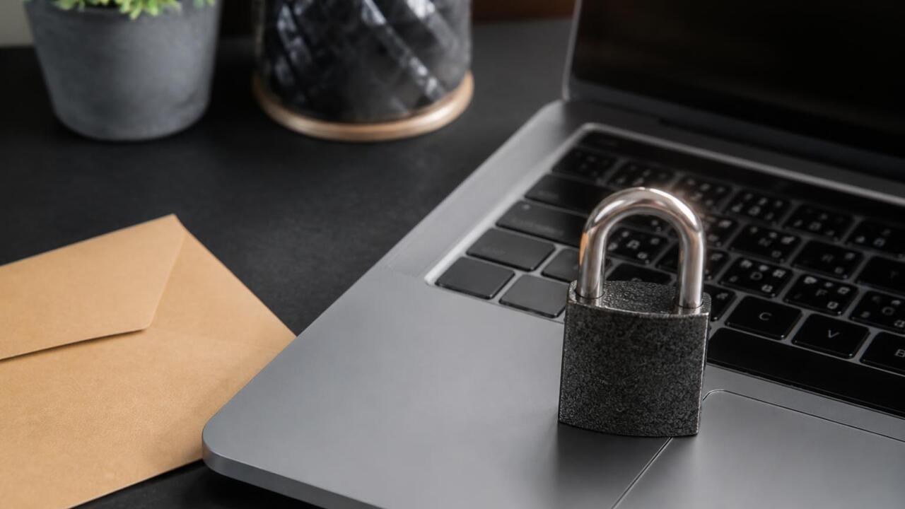 «Почта Mail» предотвратила волну фишинга с запароленными RAR-архивами «Почта Mail» предотвратила волну фишинга с запа...
