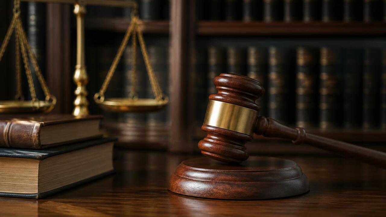 В Казани начался суд над жителем РТ, укравшим 25 млн под видом инвестиций В Казани стартовал суд над 31-летним мошенником...