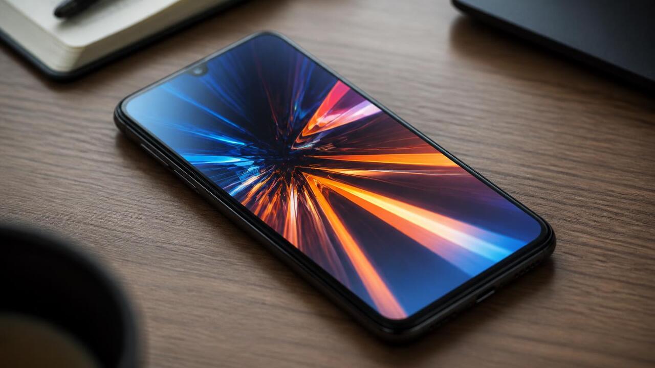 XDA: настройка анимации в Android сделает смартфон быстрее Журналист XDA Хэмлин Розарио нашел способ ускор...