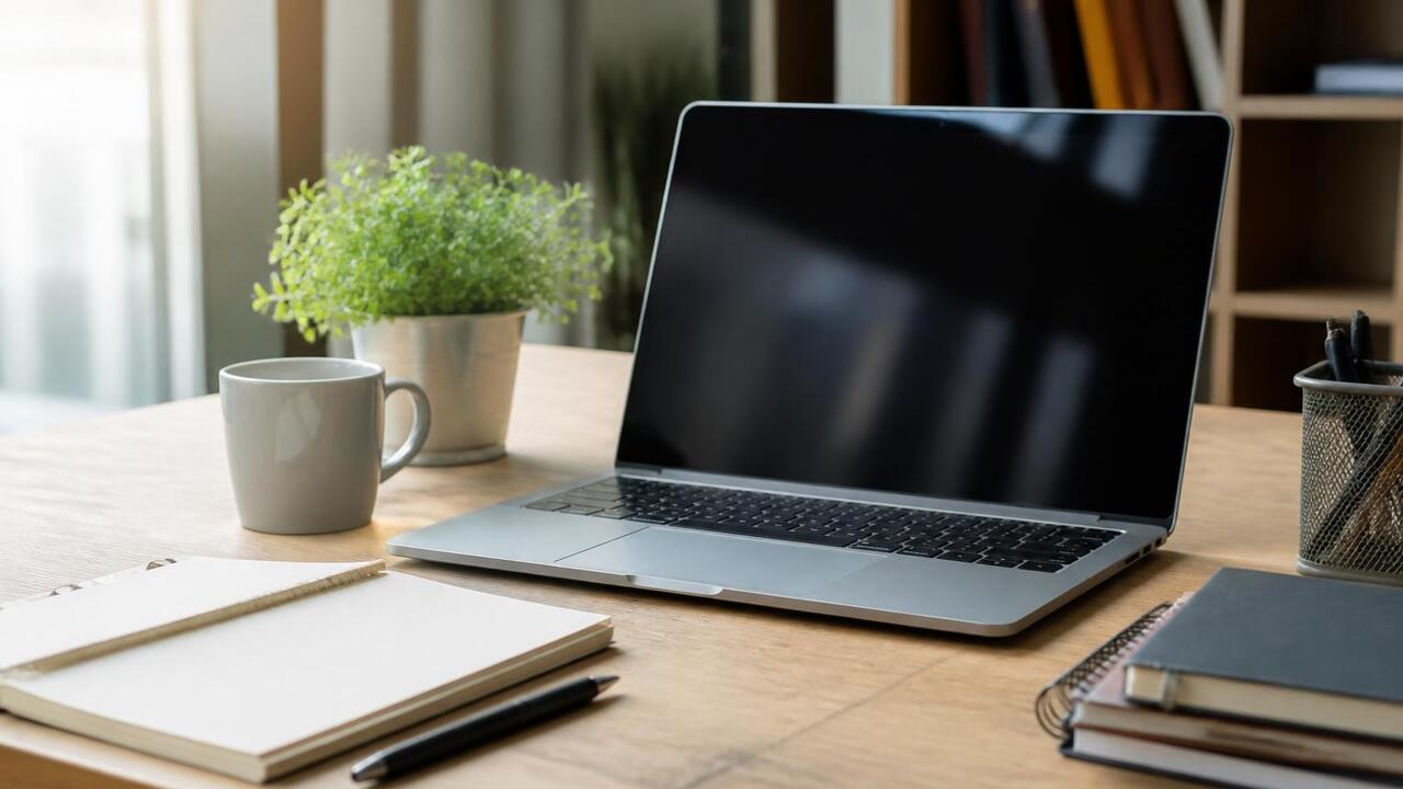 5 ноутбуков для учёбы: от HONOR MagicBook X14 до Tecno MEGABOOK «Российская газета» и эксперт Игорь Сайкин выбр...