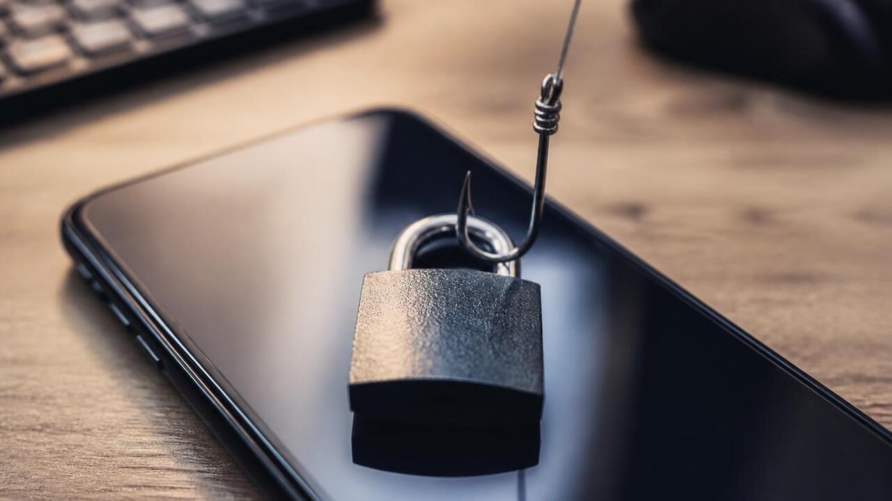 Ученые РУДН: взлом смартфонов зависит от действий владельцев Ученые РУДН выяснили, что взлом смартфонов чаще...