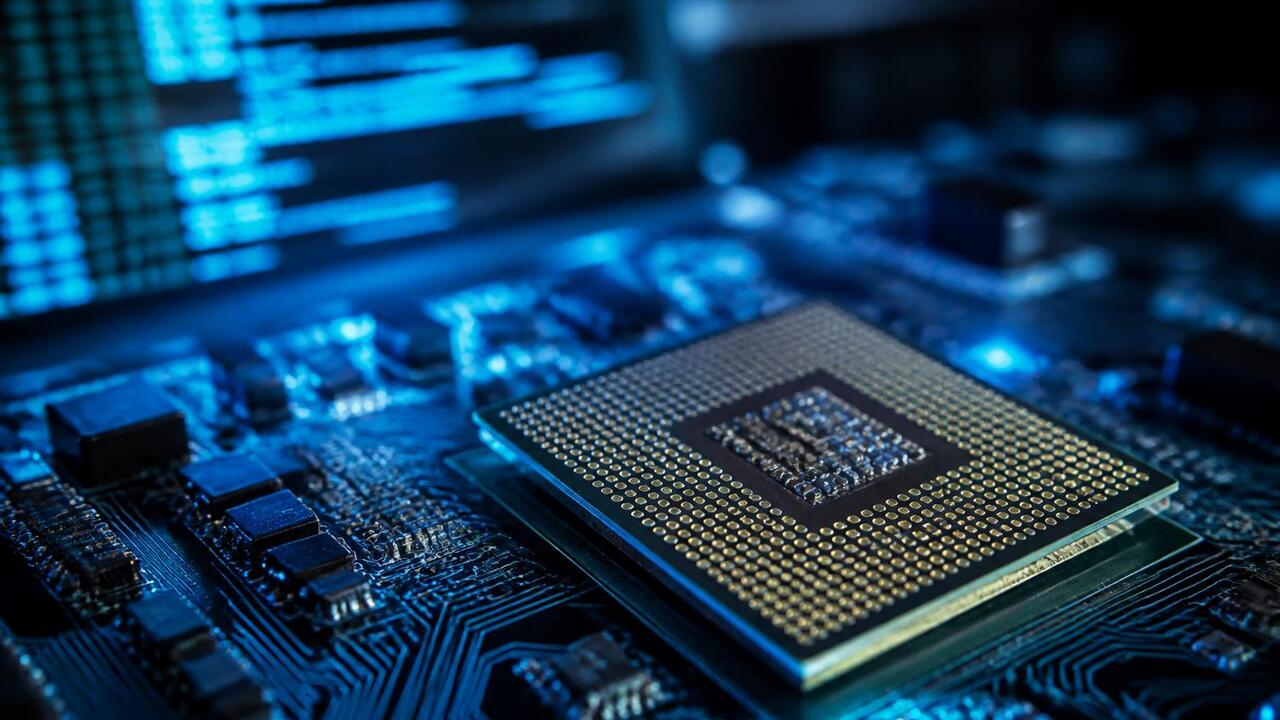 В коде Linux обнаружили новые мобильные процессоры AMD Medusa Point В коде Linux обнаружены упоминания новых мобиль...