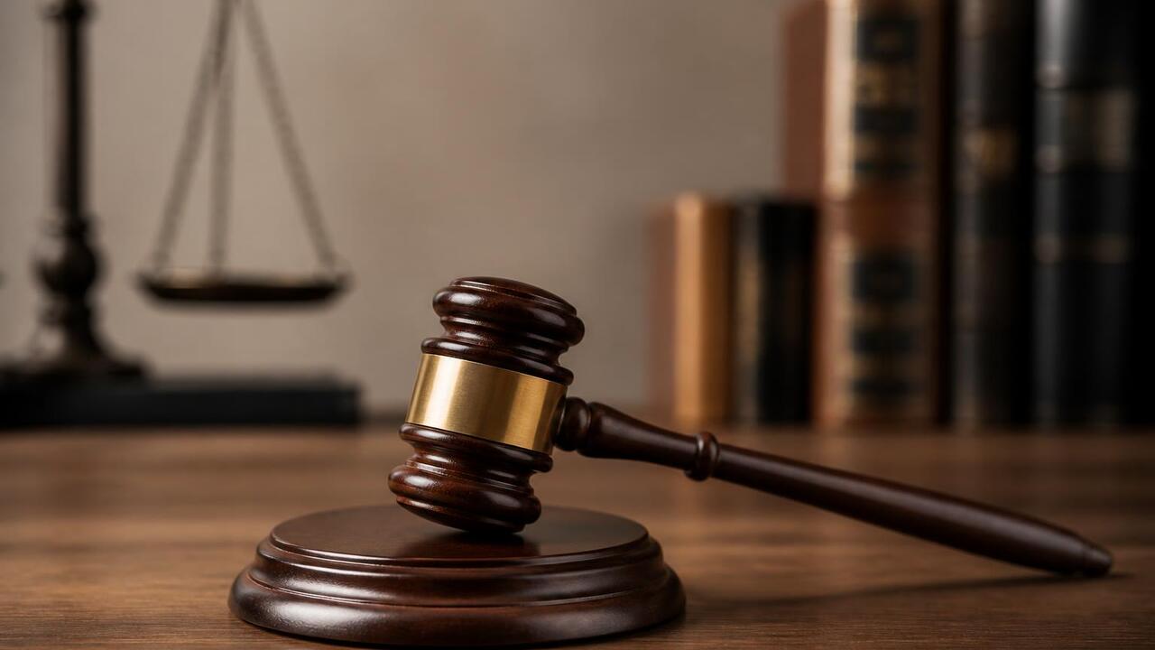 Группа «Самолет» погасила 40% долга по искам ре...