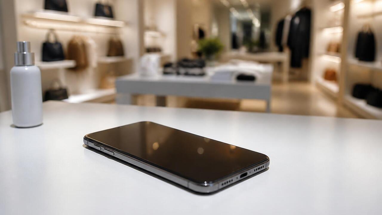 iPhone 15 в России подешевел до 42 тысяч рублей Издание Hi-Tech Mail.ru сообщает о снижении цен...