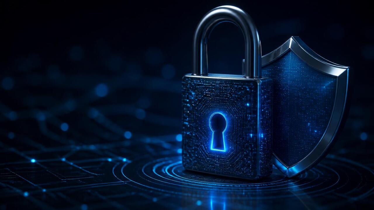 Мошенники атакуют банковские кабинеты россиян через облачные смартфоны Мошенники используют облачные смартфоны для ата...