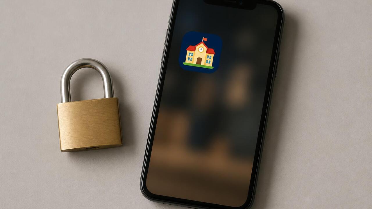 Эксперты RuStore и F6 предупредили о фальшивых ...