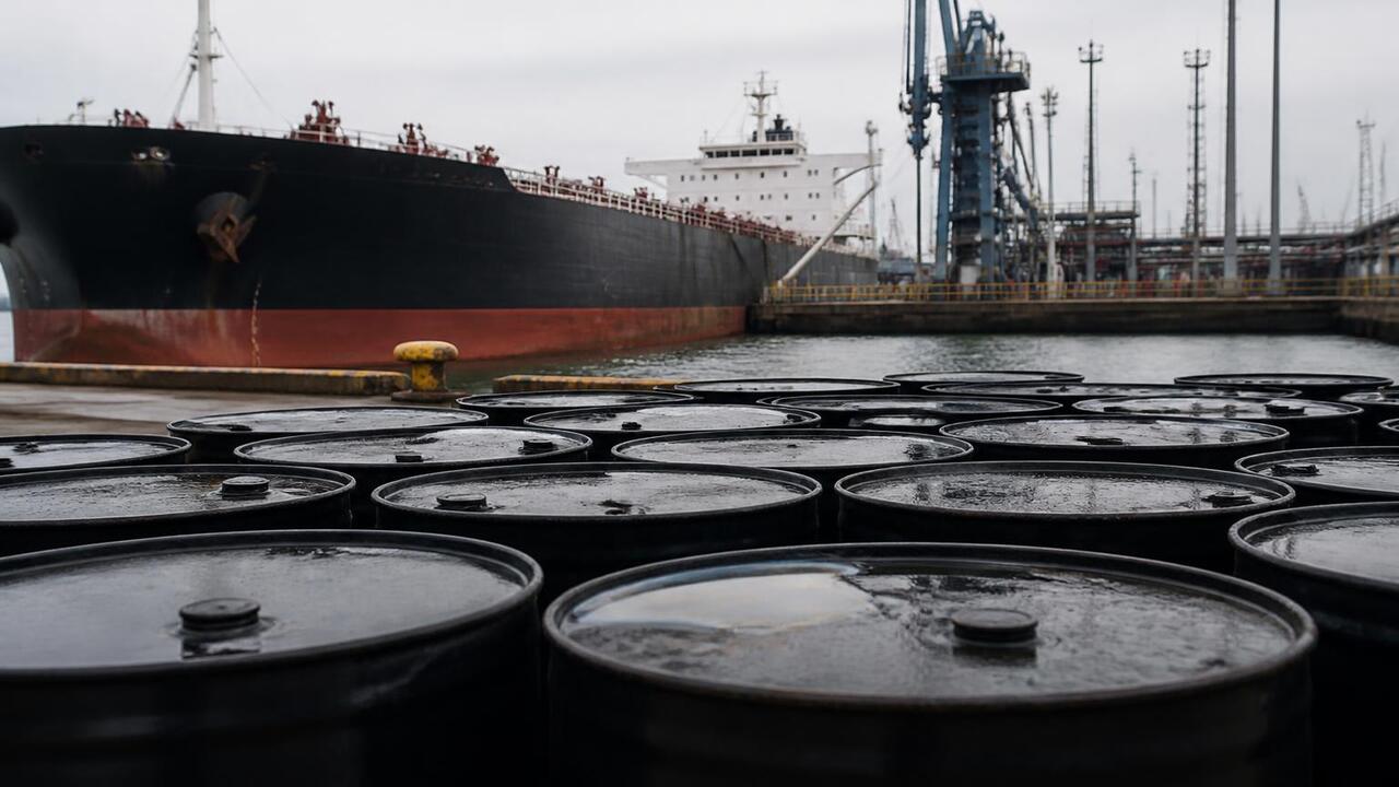 Россия за два месяца импортировала из Индии 1 м...