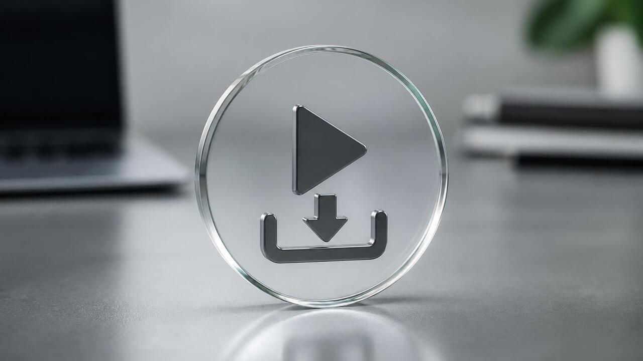 Медиаплеер VLC достиг 7 миллиардов загрузок Медиаплеер VLC достиг 7 миллиардов установок. О...