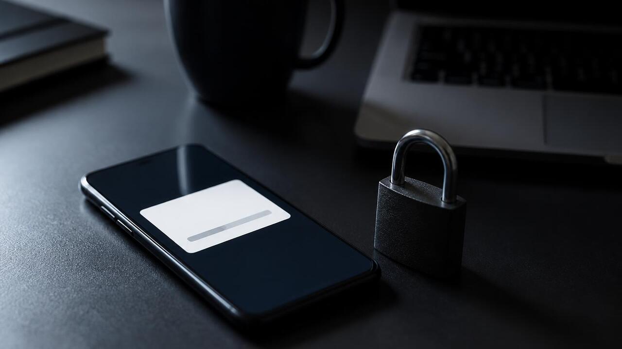 Мошенники рассылают фейковые сообщения об обновлении приложений Wildberries и Ozon Мошенники рассылают сообщения о необходимости п...