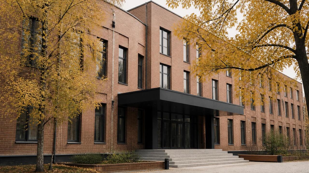 В Татарстане подвели итоги основной волны зачис...