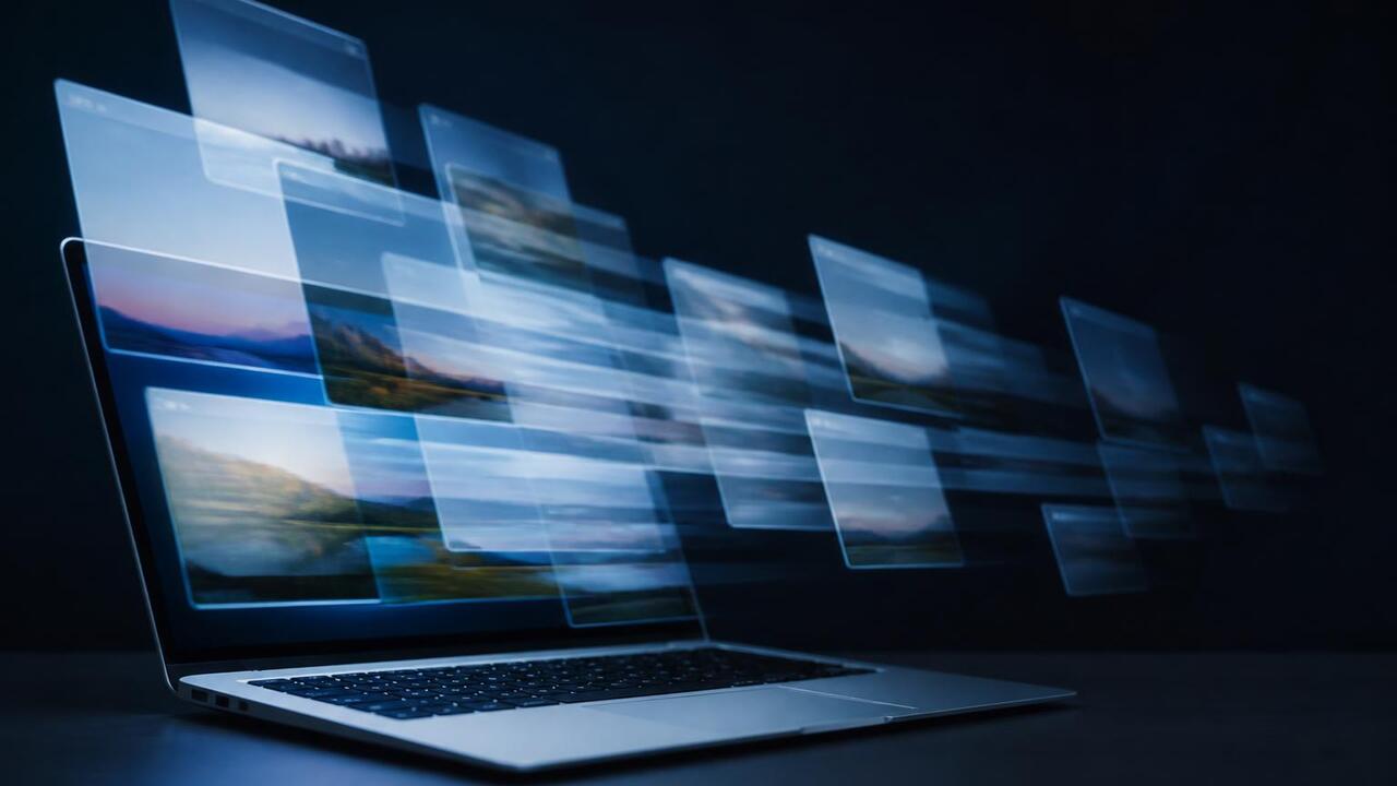 Windows не становится быстрее из-за множества функций — объяснение How-To Geek Редактор How-To Geek Горан Дамнянович объяснил,...