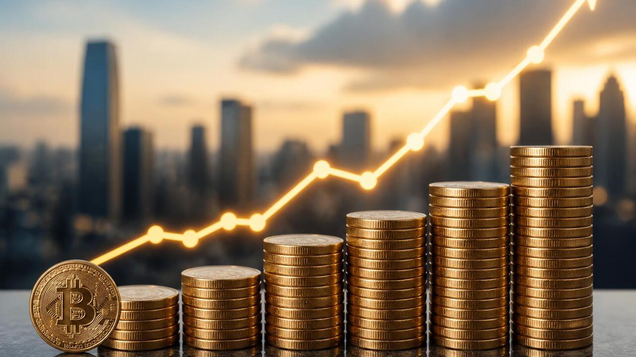 Криптовалюта Zcash подорожала на 20% за сутки, ...