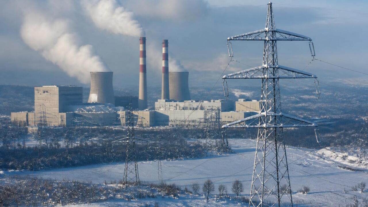 Украина направила на подготовку к зиме $1,7 млрд из плановых $6,2 млрд Украина профинансировала подготовку к зиме лишь...